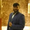 Madan Kumar