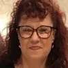 Mindy Lesser BSN CDP