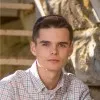 Cole Hargrave