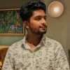 Abhishek Daithankar