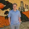 Jackson Schmidt