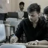 Abhijeet kumar