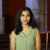 Pragya Bamrara