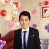 Zhaozhen Li