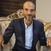 Rizwan Khalid