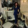 Ishita Manwani