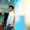 pranadeep reddy