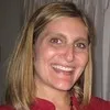 Rachel Studebaker
