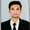 Harsh Patidar