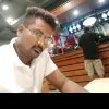 Sekar