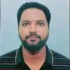 Abhinav Prabhakar