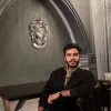 Aditya Mahadik