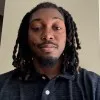 Christopher Oglesby