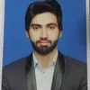 ferhan yaseen