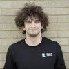 Caleb Probst