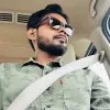 ASHISH RAJ