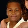 Chancelor Jackson