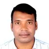 abdul kareem aynikkadan