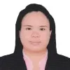Millette Claveria