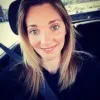 Ashly Valle