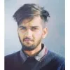 Abhishek Jain