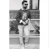 Tanmay Das