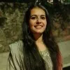 Nandini Gupta