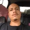 Roberto Valenzuela