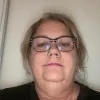 Susan Westcott