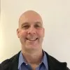 Bob Gierer