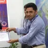 Rajneesh Kaushik