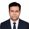Abhishek Kushwaha