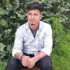nandhu nandha