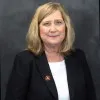 Teresa Webster