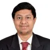 Shashank NK