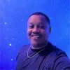Jamall Morris