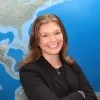 Ann Ehrlich