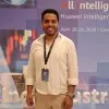 Abdelrahman Elganzory