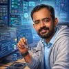 Vijay Karan