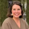Anne Marie Houser