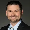 Daniel Blount