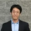 Grant Ren