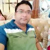 Sarwan Singh
