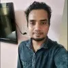 Prem kr Sharma