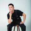 Samuel Kwan