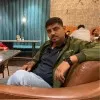 Bankim Chaturvedi
