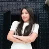Stephany Loayza Ponce