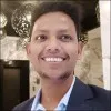 Chandan Kumar