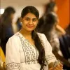 yamini yuvarani