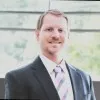 Jason Armstrong